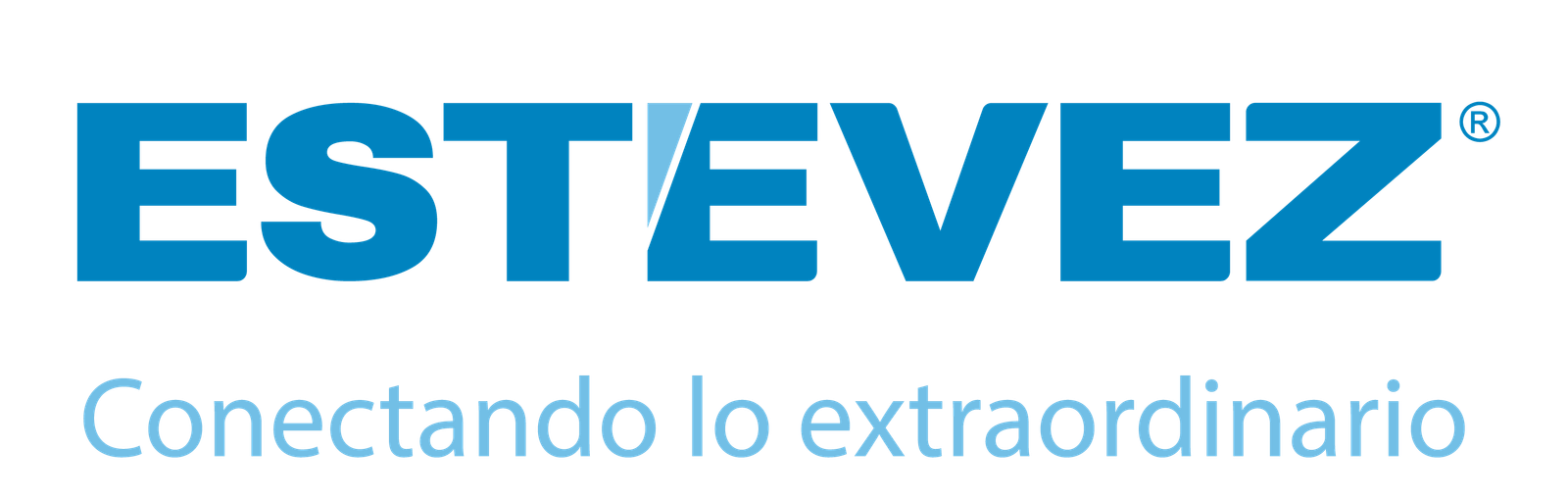 Marca 1
