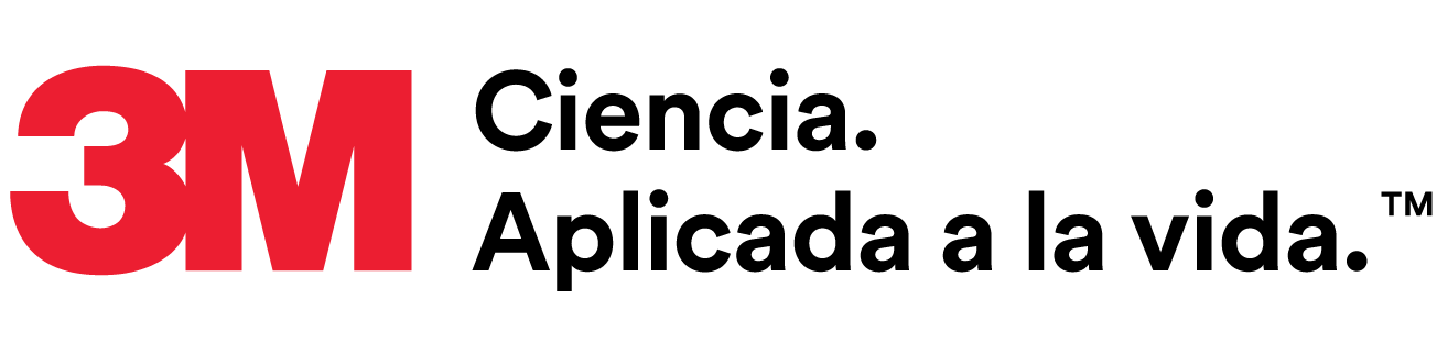 Marca 3